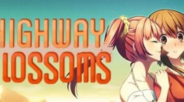 Highway Blossoms Review – WGTC