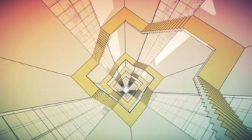 E3 2016: Manifold Garden Preview – New Game Plus
