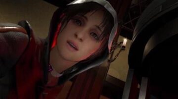Amazon June Game Deals Highlight: 6/23: Republique $10, Digimon Story: Cyber Sleuth $24 & More