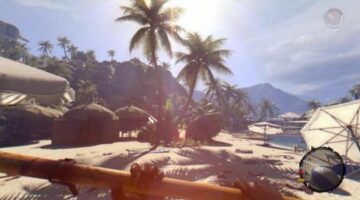 Dead Island Definitive Collection Review – You Sought Paradise, Yet Reached Hell [WCCFtech]