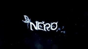 Review: N.E.R.O – Nothing Ever Remains Obscure (PS4) | Pure PlayStation
