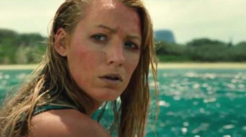 THR | ‘The Shallows’ Review