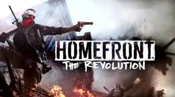 The 15 Worst Reviewed Games of 2016 So Far