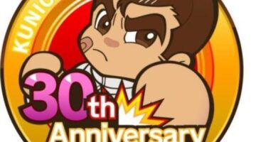 E3 2016: Return to River City in Tokyo Rumble | Hardcore Gamer