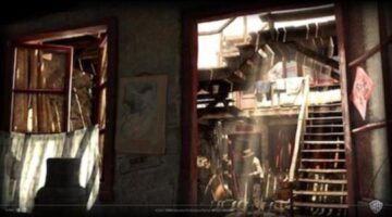 Whore of the Orient cancelled: Producer details game’s demise