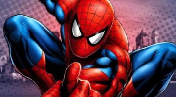 Spider-Man Animated Movie Writers Phil Lord & Chris Miller Promise a ‘Unique Filmgoing Experience’