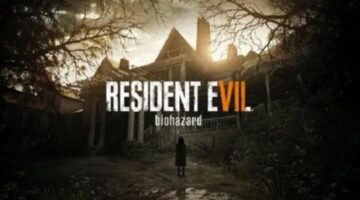 Capcom “blown away” by reception of Resident Evil 7 demo
