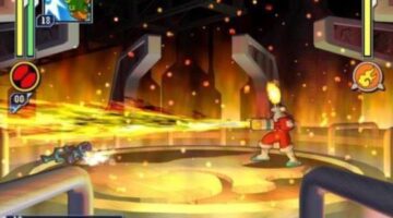 Dolphin 5.0 Released – Best GameCube & Wii Emulator – Features one hell of improvements
