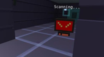 Can You Sneak Past Black Hat Cooperative? | VRFocus