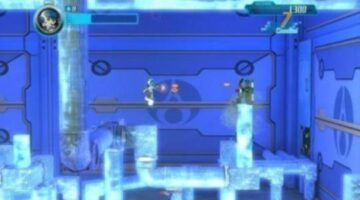 Mighty No 9 Review | Funstock News