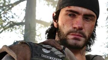 Sony Bend’s PS4 Exclusive Days Gone Has a “Very Strong Narrative;” Talks Unreal Engine 4 and More