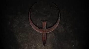MachineGames Releases New ‘Quake’ Episode To Celebrate 20th Anniversary