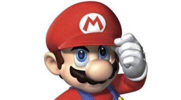 Microsoft Tried Partnering With Nintendo and Sony Before Making Xbox — IGN Unfiltered – IGN