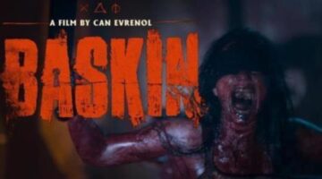 15 Best Horror Movies of 2016 So Far