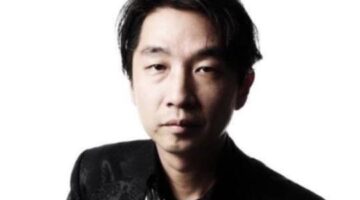 E3 2016: Akira Yamaoka Talks Let it Die, Sound Design, a Bit of Konami | Hardcore Gamer