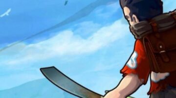 Review: Lost Sea | Stevivor
