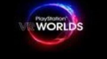 WorthPlaying – PS4 VR Preview – ‘VR Worlds’