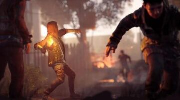 5 Worst PC Games Of 2016 So Far