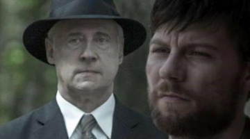 Outcast Episode 4: A Wrath Unseen Sneak Preview Released