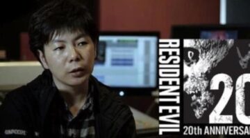 Resident Evil 7 Some Questions Answered