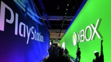 Console Cross Play, Why Should We Want It? Why Hasn’t It Happened?
