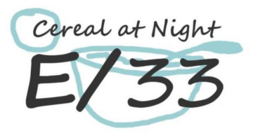 The Unchartedification of Gaming – Cereal at Night E.33