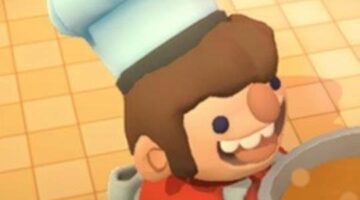 Overcooked E3 hands-on preview: Cooking up a storm at E3 [PSU]