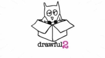 Drawful 2 Review | PlayStation Insider