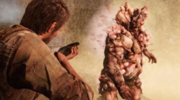 Borderlands, God of War 3, Sleeping Dogs and other PS4 remasters get big discounts