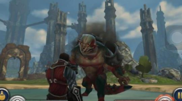 Dawnbringer: Tips, Hints and Strategies