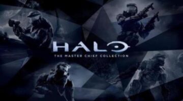 Amazon June Weekend Game Sales For 6/26
