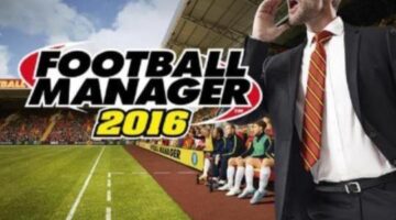 Football Manager and the failure of the B Team