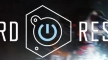 Hard Reset: Redux | Review | Gaming @ The Digital Fix