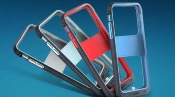 SanDisk launches iPhone 6/6 Plus case with a built-in memory card