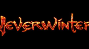 E3 2016 Impressions for Neverwinter by Perfect World Entertainment – Gamer Professionals
