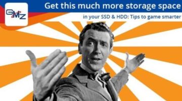 How to Optimize Storage in your PC: SSD and HDD