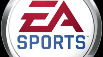 EA’s Exclusive Rights Deal Continues to Hurt Football Games.