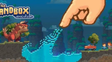 The Sandbox Evolution Tips, Cheats: Play and Benefits, Strategy Guide