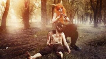 New Witcher 3 Deadly Succubus Sexy Cosplays