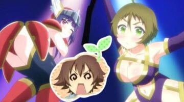 No-Rin – Review