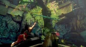 10 Exemplary Games Buyers Overlook In Every Steam Sale