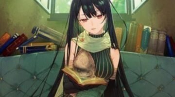 PS4/PS Vita Exclusive Atelier Firis’ Release Date Announced for Japan; Special Editions Detailed