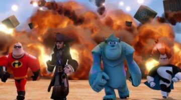 10 Greatest Games for Kids in 2016