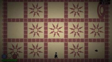 Let’s Play Color Symphony 2 on Xbox One