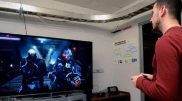 Sony permanently banned Muslim gamer’s PSN account based on his real life name