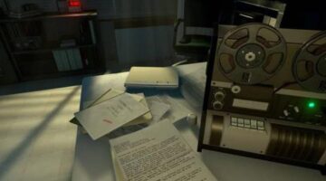 Asemblance Review – GameSpew