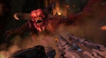 Football Manager 2016, DOOM and Mad Max are this week’s best selling PC games