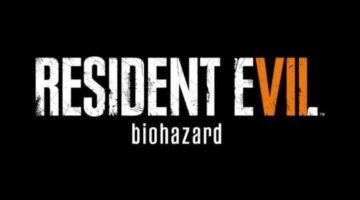 Capcom Leads Confirm Resident Evil 7 Not a Ghost Story