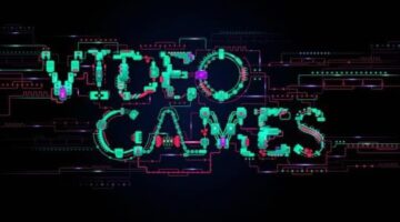 The Culture Critique Issue 1 – How Hype Ruins the Video Game Industry