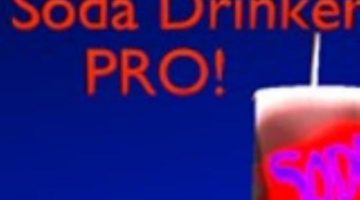 Soda Drinker Pro Xbox One review – ChristCenteredGamer